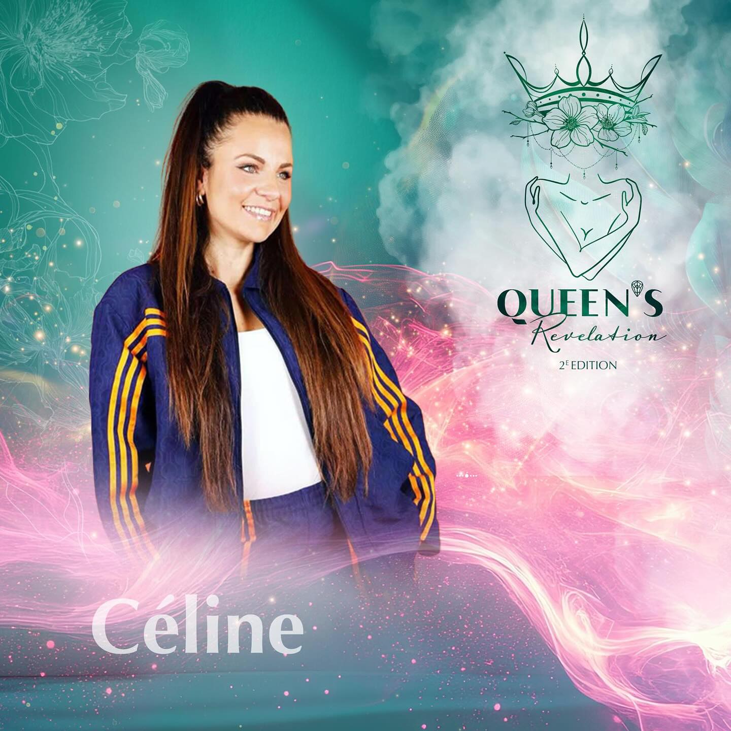 Céline