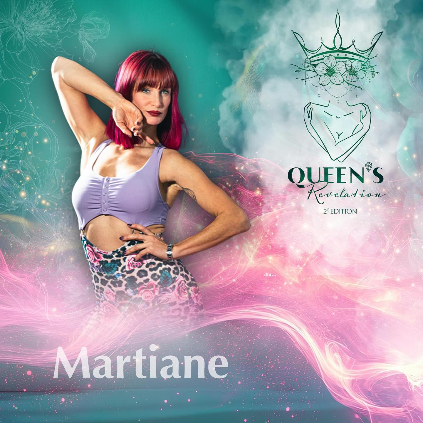 Martiane
